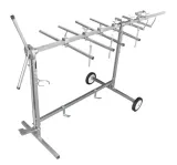 stojak-do-lakierowania