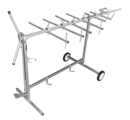 stojak-do-lakierowania