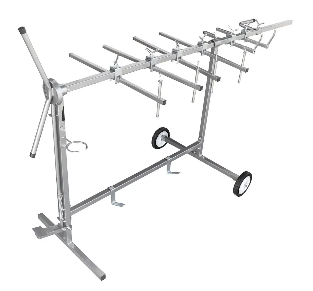 stojak-do-lakierowania