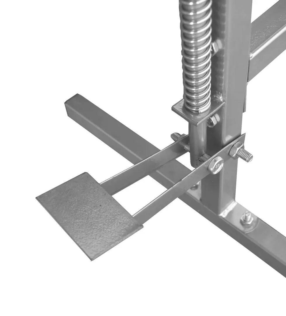 stojak-do-lakierowania