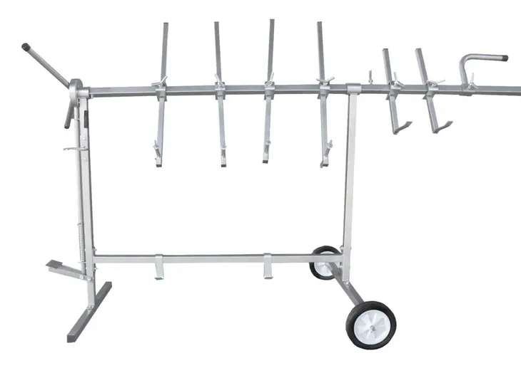 stojak-do-lakierowania-marka-bituxx