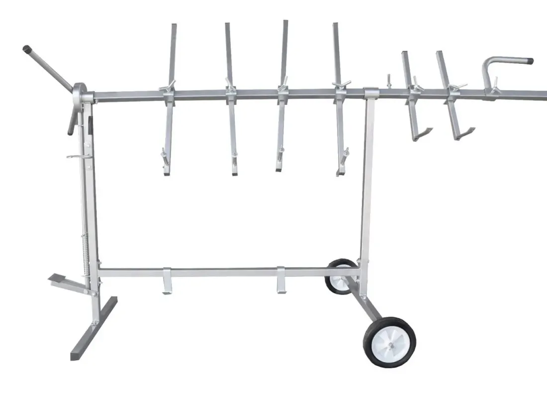 stojak-do-lakierowania