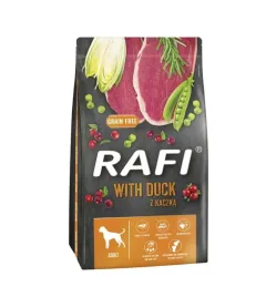 dolina-noteci-rafi-karma-sucha-dla-psa-z-kaczka-10kg-dolina-noteci