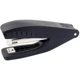 zszywacz-sax-349-czarny-349-05-sax