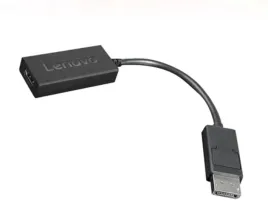 adapter-lenovo-or-lenovo-displayport-hdmi-225-cm-lenovo