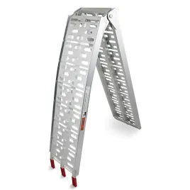 rampa-rampy-najazdy-podjazdy-alu-do-340-kg-x1