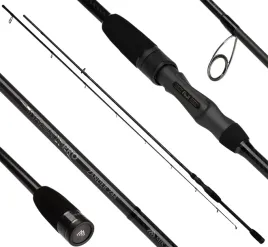 wedka-mikado-inazuma-pro-zander-244-c-w-1-30g