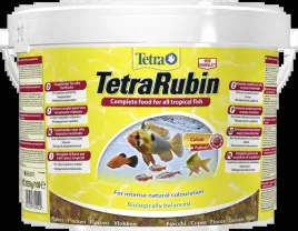 tetra-rubin-10l-tetra