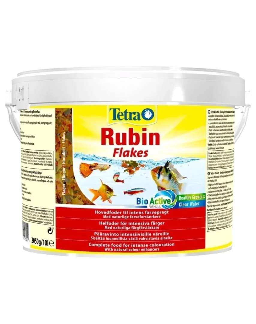 tetra-rubin-10l-tetra
