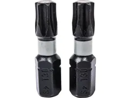 waart-koncowki-udarowe-torx-t15-x-25-mm-2-sztuki