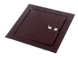 drzwiczki-kominowe-14x14cm-malowane-brazowe