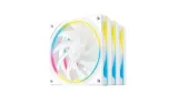 deepcool-fan-or-fl12-se-wh-3in1-deepcool
