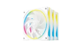 deepcool-fan-or-fl12-se-wh-3in1-deepcool