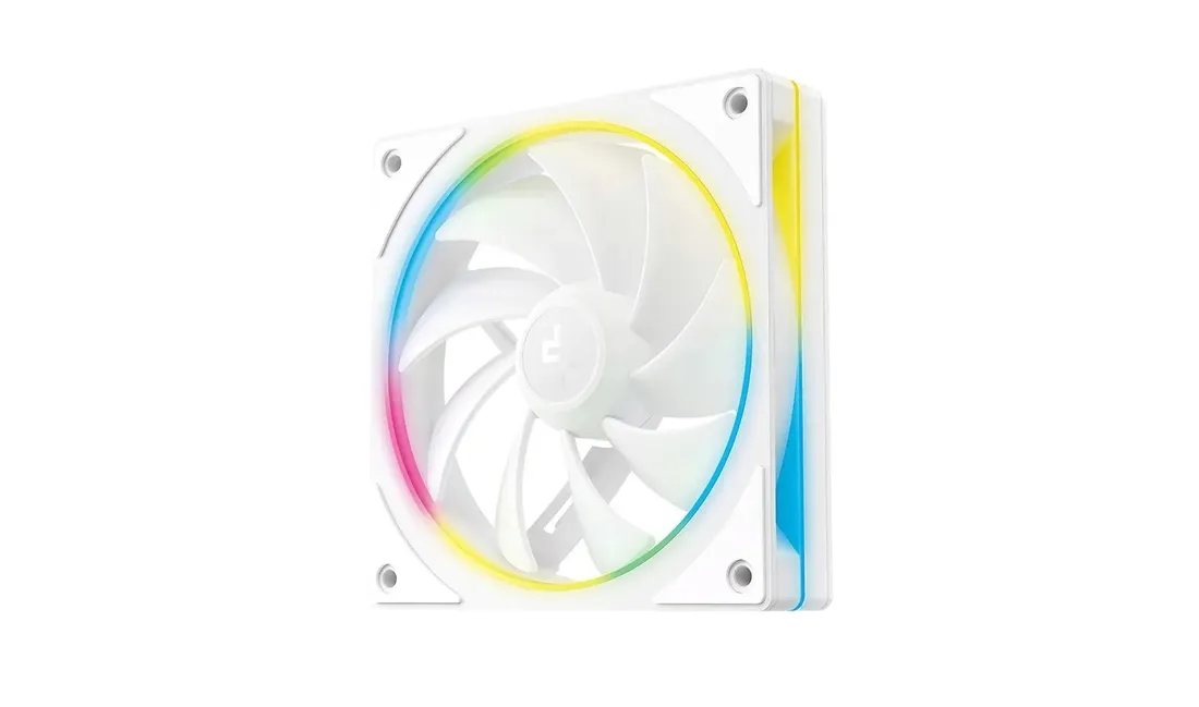 deepcool-fan-or-fl12-se-wh-3in1-deepcool