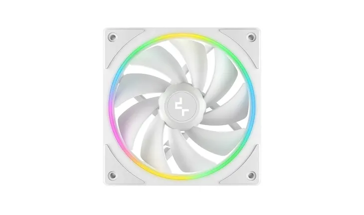 deepcool-fan-or-fl12-se-wh-3in1-deepcool-kolor-bialy
