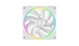 deepcool-fan-or-fl12-se-wh-3in1-deepcool-kolor-bialy