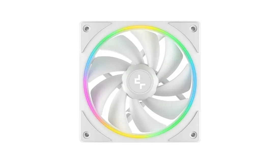 deepcool-fan-or-fl12-se-wh-3in1-deepcool
