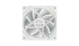 deepcool-fan-or-fl12-se-wh-3in1-deepcool-rozmiar-wentylatora-120-x-120-mm