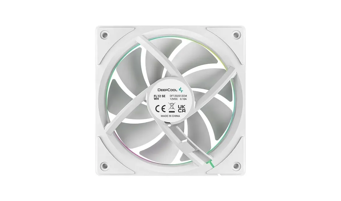 deepcool-fan-or-fl12-se-wh-3in1-deepcool