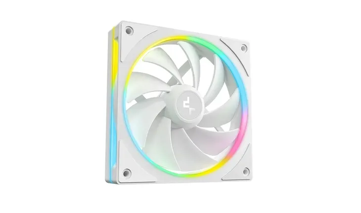 deepcool-fan-or-fl12-se-wh-3in1-deepcool-rodzaj-lozyska-hydrauliczny