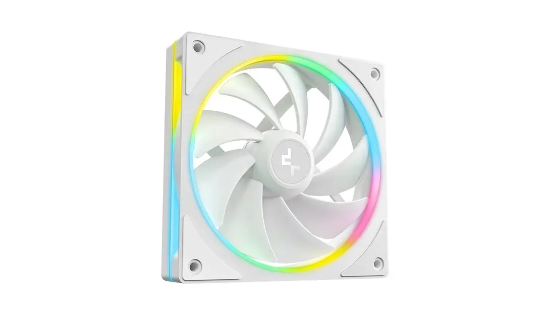 deepcool-fan-or-fl12-se-wh-3in1-deepcool