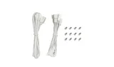 deepcool-fan-or-fl12-se-wh-3in1-deepcool-kod-producenta-fl12-se-wh-3in1