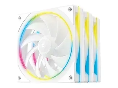 deepcool-fan-or-fl12-se-wh-3in1-deepcool-stan-opakowania-oryginalne