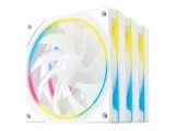 deepcool-fan-or-fl12-se-wh-3in1-deepcool-stan-opakowania-oryginalne
