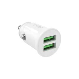 ladowarka-samochodowa-2x-usb-a-pro-lite-10w-biala-puro