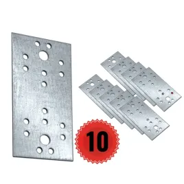 plytka-perforowana-montazowa-lacznik-budowlany-plaski-100x50mm-10szt