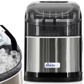 kostkarka-do-lodu-12-kg-24-h-100-w-arktic
