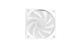 deepcool-liquid-cpu-cooler-or-lt360-wh-argb-or-intel-amd-deepcool-kod-producenta-r-lt360-whamnc-g-1