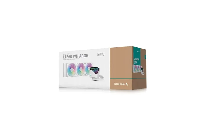 deepcool-liquid-cpu-cooler-or-lt360-wh-argb-or-intel-amd-deepcool-stan-nowy-kod-producenta-r-lt360-whamnc-g-1
