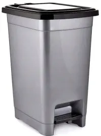 kosz-z-pedalem-40-lt-komba-katex