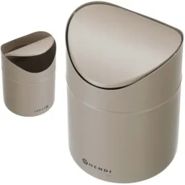 smietniczka-kosz-stolowy-z-uchylna-pokrywa-1-2-l-bezowy-hendi