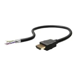 goobay-47575-ultraszybki-kabel-hdmi-or-hdmi-or-3-m-goobay