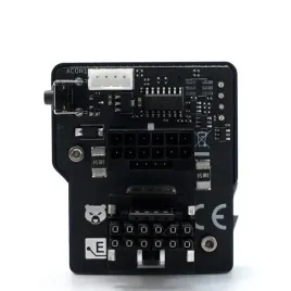 thermal-grizzly-or-wireview-or-gpu-1x12vhpwr-normal-or-black-or-n-a-thermal-gri