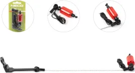 hanger-swinger-sygnalizator-bran-czerwonyoror-
