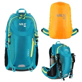 nc1917-plecak-turystyczny-blue-rambler-40l-nils-camp-nils-camp