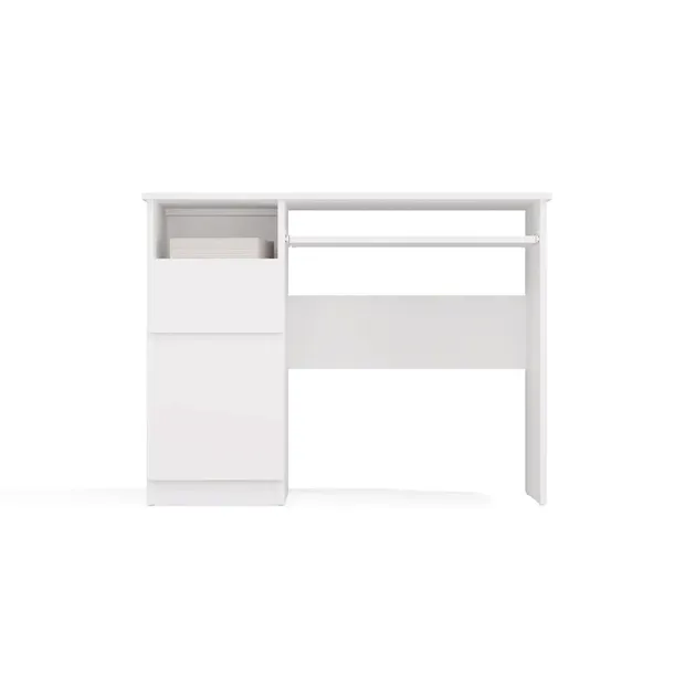 biurko-porto-lewe-bialy-szerokosc-mebla-98-5-cm
