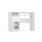 biurko-porto-lewe-bialy-wysokosc-mebla-75-5-cm