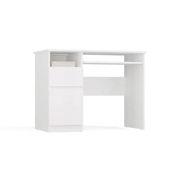 biurko-porto-lewe-bialy-szerokosc-przestrzeni-na-nogi-61-5-cm