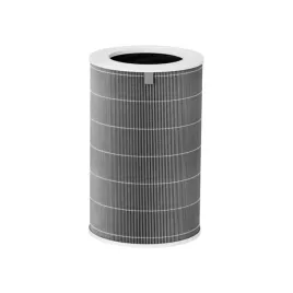 filtr-oczyszczacza-powietrza-xiaomi-smart-pet-care-xiaomi