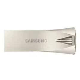 samsung-or-bar-plus-or-muf-128be3-apc-or-128-gb-or-usb-3-1-or-srebrny-samsung