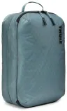 thule-clean-dirty-packing-cube-pond-gray-thule