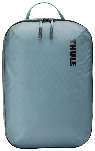 thule-clean-dirty-packing-cube-pond-gray-thule-marka-thule