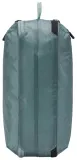 thule-clean-dirty-packing-cube-pond-gray-thule-zapiecie-zamek