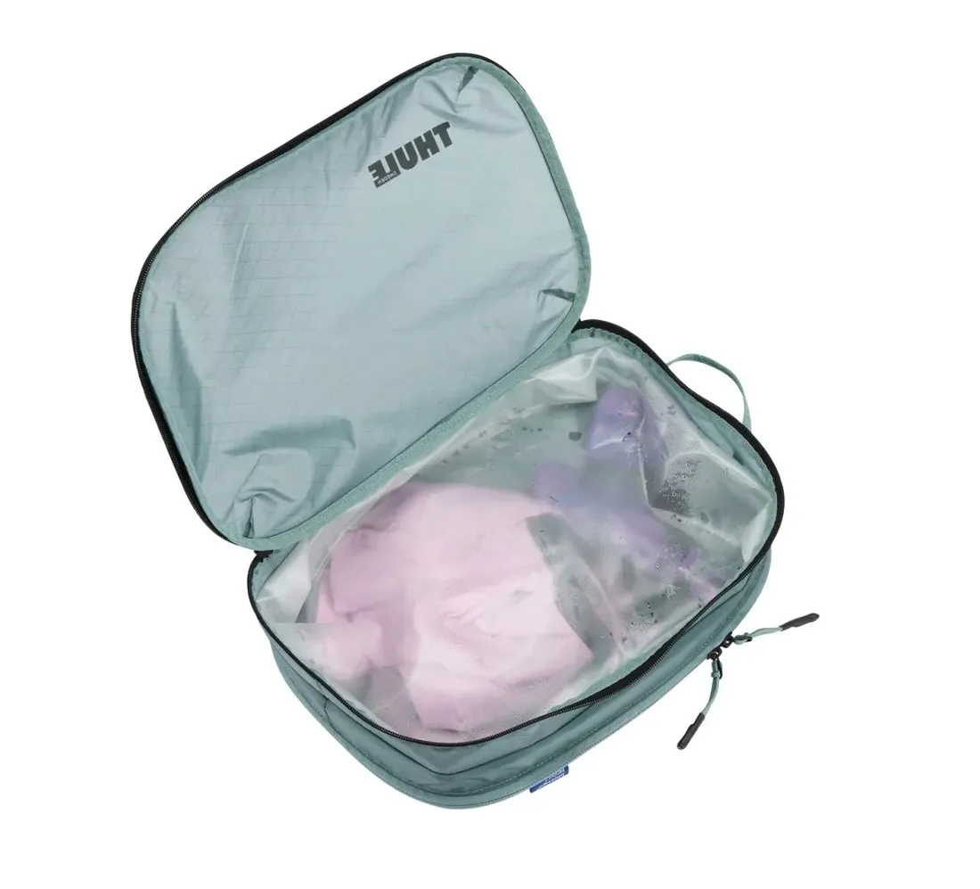 thule-clean-dirty-packing-cube-pond-gray-thule-stan-nowy