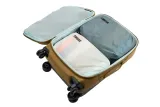 thule-clean-dirty-packing-cube-pond-gray-thule-glebokosc-produktu-15-cm
