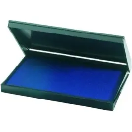 poduszka-do-stempli-trodat-9052-niebieska-trodat